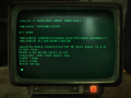 FalloutNV 2012-05-11 21-32-32-66.png